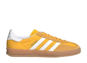 yZ[z1000~N[|s!!adidas AfB_XIWiX K[ ChA N[CG[/NEhzCg/I[XgCG[ AfB_X IE6606 Y Xj[J[ jOV