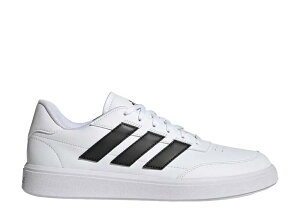 11/15y1000~N[|zadidas AfB_X R[gubN tbgEFAzCg/RAubN AfB_X IF4033 Y Xj[J[ jOV[Y 21SN-IF4033