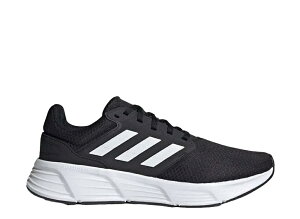 11/15y1000~N[|zadidas AfB_X MNV[6 RAubN/tbgEFAzCg AfB_X GW3848 Y Xj[J[ jOV[Y 21SN-GW3848