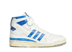 X[p[SALEy1000~N[|szadidas AfB_X IWiX tH[84 nC AEC tbgEFAzCg/u[ AfB_X GZ6467 Y Xj[J[ jOV[Y 21SN-GZ6467