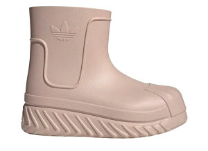 10/30"1000~N[|"adidas AfB_X IWiX EBY AfBtH[ SST u[c _[^[v/RAubN AfB_X ID4280 EBY fB[X Xj[J[ jOV