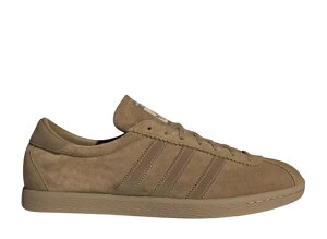 yȂ犄N[|szadidas AfB_XIWiX ^oR uEfU[g AfB_X JP9651 Y Xj[J[ jOV[Y 21SN-JP9651