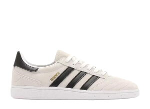 yZ[z1000~N[|s!!adidas AfB_X uZjbc Be[W NX^zCg/ubN AfB_X IE3102 Y Xj[J[ jOV[Y 21SN-IE3102