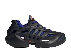 11/15y1000~N[|zadidas AfB_XIWiX AfBtH[ NC}N[ Vbhu[/RAubN/O[VbNX AfB_X IF3899 Y Xj[J[ jOV