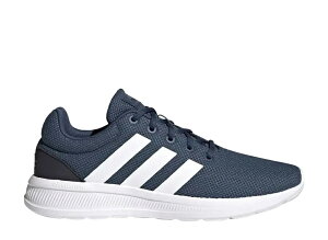 "1000~N[|"Pő47{!!adidas AfB_X Cg[T[ CLN 2.0 N[lCr[/tbgEFAzCg/WFhCN AfB_X GZ2812 Y Xj[J[ jOV[Y 21SN-GZ2812