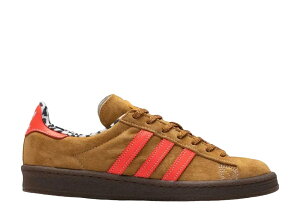 yZ[z1000~N[|s!!adidas GNXg[W × AfB_X R\[VA LpX 80 T/\bh/K AfB_X GW3248 Y Xj[J[ jOV[Y 21SN-GW3248