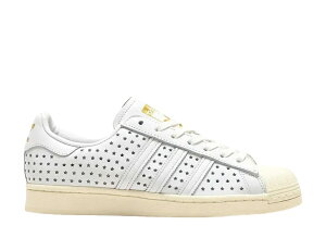 10/30"1000~N[|"adidas AgX × AfB_X IWiX X[p[X^[ S[hX^[ AfB_X FZ6538 Y Xj[J[ jOV[Y 21SN-FZ6538