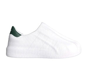 Ԍy1000~N[|zadidas AfB_X IWiX AfBtH[ X[p[X^[ tbgEFAzCg/JbWO[ AfB_X IF6182 Y Xj[J[ jOV[Y 