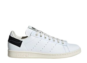 11/15y1000~N[|zadidas AfB_X X^X~X p[C tbgEFA zCg AfB_X GV7614 Y Xj[J[ jOV[Y 21SN-GV7614