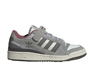 yZ[z1000~N[|s!!adidas z[A[2 × AfB_X tH[ [ \bhO[ AfB_X ID4328 Y Xj[J[ jOV[Y 21SN-ID4328