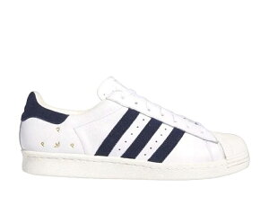 10/30"1000~N[|"adidas |bvg[fBOJpj[ × AfB_X IWiX X[p[X^[ ADV tbgEFAzCg/JbWlCr[/`[NzCg AfB_X IE3408 