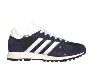 11/15y1000~N[|zadidas |bv g[fBO Jpj[ × AfB_X IWiX TRX JbWlCr[/tbgEFAzCg/`[NzCg AfB_X IE3407 Y Xj[