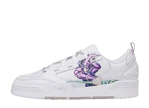 Ԍy1000~N[|zadidas VY × AfB_X R{ RNV ADI2000 ubNE}WV AfB_X H06423 Y Xj[J[ jOV[Y 21SN-H06423