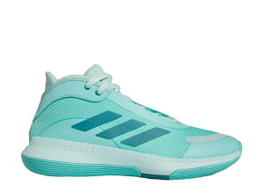 yZ[z1000~N[|s!!adidas AfB_X oEX WFY tbVANA/A[NeBbNt[W/Z~tbVANA AfB_X IE9279 Y Xj[J[ j