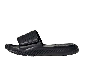 yZ[z1000~N[|s!!adidas AfB_X At@oEX T_ RA ubN AfB_X GY9416 Y Xj[J[ jOV[Y 21SN-GY9416