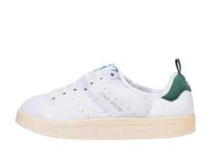 X[p[SALEy1000~N[|szadidas AfB_X IWiX ptBb^ tbgEFAzCg/JbWO[/^bNI[hS[h AfB_X HP6699 Y Xj[J[ 