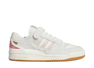 yZ[z1000~N[|s!!adidas AEAEoiEB × AfB_X tH[ 84 [ AfB_X G58260 Y Xj[J[ jOV[Y 21SN-G58260