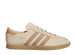 10/30"1000~N[|"adidas AfB_X IWiX V^bg }WbNx[W/J[h{[h/S[h^bN AfB_X JI1886 Y Xj[J[ jOV[Y 21SN-JI1886