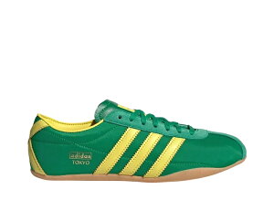 yZ[z1000~N[|s!!adidas AfB_XIWiX EBY g[L[ O[/sATt@[/S[h^bN AfB_X JI3298 EBY fB[X Xj[J[ 