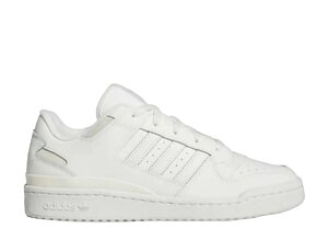 X[p[SALEy1000~N[|szadidas AfB_X IWiX tH[ [ CL RAzCg/NEhzCg/O[ AfB_X IH7828 Y Xj[J[ jOV[Y 21SN