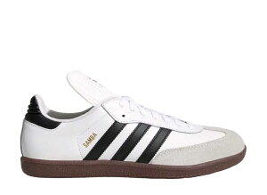 Ԍy1000~N[|zadidas AfB_X To NVbN zCg AfB_X 772109 Y Xj[J[ jOV[Y 21SN-772109