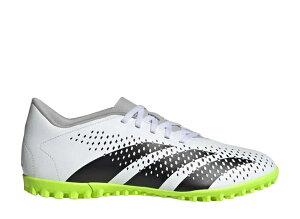 10/30"1000~N[|"adidas AfB_X vf^[ ALV[4 TF tbgEFAzCg/RAubN/Vbh AfB_X GY9995 Y Xj[J[ jOV[Y 21SN-GY9995