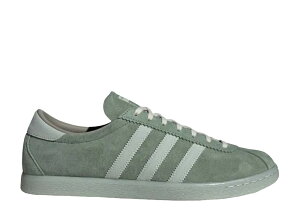 yȂ犄N[|szadidas AfB_X IWiX ^oR Vo[O[/pg[/A~i AfB_X GY7397 Y Xj[J[ jOV[Y 21SN-GY7397