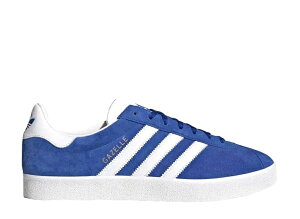 yZ[z1000~N[|s!!adidas AfB_XIWiX K[85 `[Cu[/tbgEFAzCg/S[h^bN AfB_X IG0456 Y Xj[J[ jOV