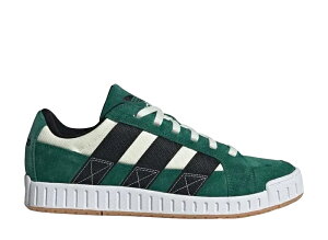 Ԍy1000~N[|zadidas AfB_X IWiX [X[c JbWO[/RAubN/ItzCg AfB_X IF8800 Y Xj[J[ jOV[Y 21SN-IF8800