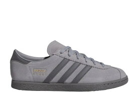 【スーパーセール】1000円クーポン発行！adidas アディダス オリジナルス シュタット グレースリー/グレーファイブ/ゴールドメタリック アディダス JI1880 メンズ スニーカー ランニングシューズ 21SN-JI1880