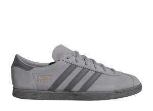 �y���Ȃ犄���N�[�|�����s���z!!adidas �A�f�B�_�X �I���W�i���X �V���^�b�g �O���[�X���[/�O���[�t�@�C�u/�S�[���h���^���b�N �A�f�B�_�X JI1880 �����Y �X�j�[�J�[ �����j���O�V���[�Y 21SN-JI1