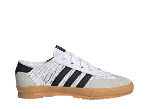 10/10y1000~N[|szadidas AfB_XIWiX EBY eBbVejX tbgEFAzCg/RAubN/K AfB_X IH7995 EBY fB[X Xj[J[ 