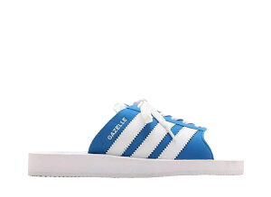 yZ[z1000~N[|s!!adidas AfB_XIWiX EBY K[ r[` u[o[h/tbgEFAzCg AfB_X JQ7425 EBY fB[X Xj[J[ j