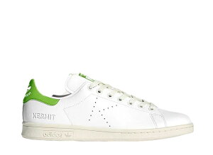 11/15y1000~N[|zadidas AfB_X X^X~X vCO[ J[~bg AfB_X FY5460 Y Xj[J[ jOV[Y 21SN-FY5460