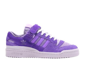 yZ[z1000~N[|s!!adidas AfB_X tH[ 84 [ 8K eb` p[v AfB_X GZ6480 Y Xj[J[ jOV[Y 21SN-GZ6480