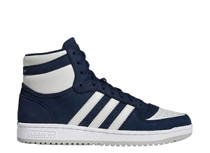 11/15y1000~N[|zadidas AfB_X gbv e RB JbW lCr[/O[ AfB_X FZ6023 Y Xj[J[ jOV[Y 21SN-FZ6023