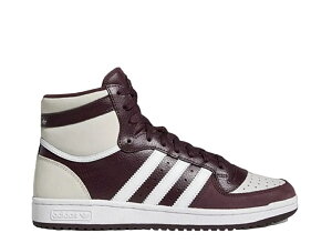 yZ[z1000~N[|s!!adidas AfB_X gbve RB VhE}[/tbgEFAzCg AfB_X FZ6019 Y Xj[J[ jOV[Y 21SN-FZ6019