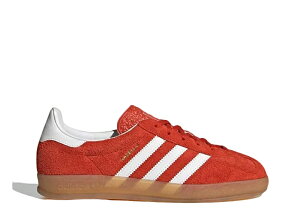 10/15y1000~N[|szadidas AfB_X EBY K[ ChA {[h IW/K AfB_X HQ8718 EBY fB[X Xj[J[ jOV[Y 21SN-HQ8718