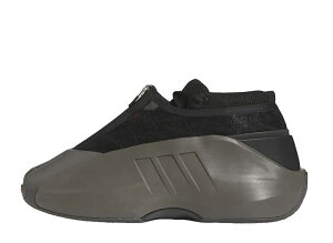 yZ[z1000~N[|s!!adidas AfB_X NCW[2 CtBjeB `R[ AfB_X IG6156 Y Xj[J[ jOV[Y 21SN-IG6156