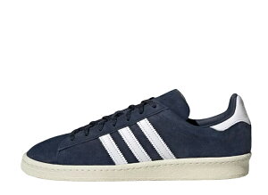 11/15y1000~N[|zadidas AfB_X LpX 80S JbW lCr[/It zCg AfB_X FZ6153 Y Xj[J[ jOV[Y 21SN-FZ6153