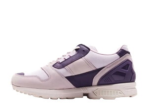 yZ[z1000~N[|s!!adidas fbhnCv × AfB_XIWiX ZX 8000 AfB_X FX8528 Y Xj[J[ jOV[Y 21SN-FX8528