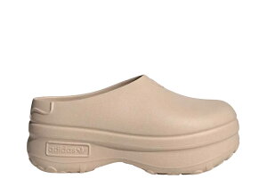 10/30"1000~N[|"adidas AfB_X IWiX EBY AfBtH[ X^X~X ~[ _[^[v AfB_X IE7052 EBY fB[X Xj[J[ jOV