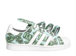 11/15y1000~N[|zadidas WF~[EXRbg × AfB_X X[p[X^[ }l[vg AfB_X HP6596 Y Xj[J[ jOV[Y 21SN-HP6596