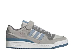 yZ[z1000~N[|s!!adidas AfB_X tH[ 84 [ O[c[/ArGgXJC/O[ AfB_X HQ6333 Y Xj[J[ jOV[Y 21SN-HQ6333