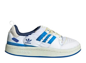 X[p[SALEy1000~N[|szadidas AfB_X IWiX ptBb^ tbgEFAzCg/`[Cu[ AfB_X HP6698 Y Xj[J[ jOV[Y 21SN-HP66