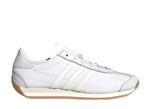 yZ[z1000~N[|s!!adidas AfB_X IWiX Jg[ OG tbgEFAzCg/ItzCg/A~i AfB_X IE8411 Y Xj[J[ jOV[Y 21SN-IE841