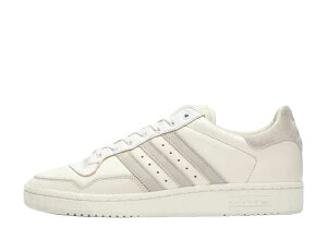 yZ[z1000~N[|s!!adidas SNS × AfB_X IWiX n[ RAzCg/ItzCg/A~i AfB_X ID2878 Y Xj[J[ jOV[Y 21SN-ID2878