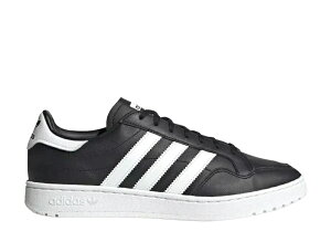 【今なら割引クーポン発行中】adidas アディダス チームコート コアブラック/フットウェアホワイト アディダス EF6048 メンズ スニーカー ランニングシューズ 21SN-EF6048