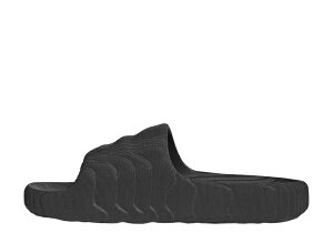 yZ[z1000~N[|s!!adidas AfB_X AfBb^ 22 XCh J[{ AfB_X GX6949 Y Xj[J[ jOV[Y 21SN-GX6949