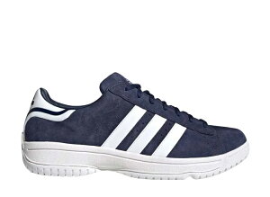 11/15y1000~N[|zadidas AfB_X IWiX LpX Vv[ \[ _[Nu[/tbgEFAzCg AfB_X HQ8719 Y Xj[J[ jOV[Y 21SN-H